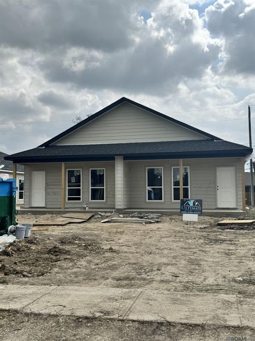 8030-8032 Ned Ave, Baton Rouge, LA, 70820-7337 | Card Image