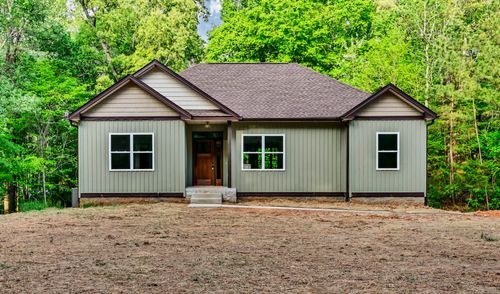 1265 Slayden Cir, Clarksville, TN, 37040-4336 | Card Image