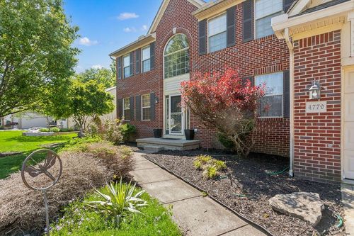 4779 Golden Grove Dr, Groveport, OH, 43125-9388 | Card Image