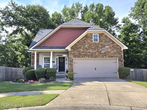 3213 Alton Ct, Augusta, GA, 30909-0633 | Card Image