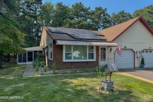 a-14 Ivy Ct, Whiting, NJ, 08759 | Card Image
