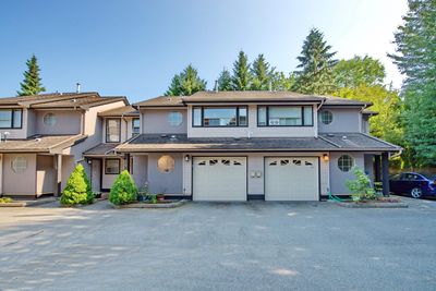 16 - 20841 Dewdney Trunk Rd, Townhouse with 3 bedrooms, 2 bathrooms and 1 parking in Maple Ridge BC | Image 1