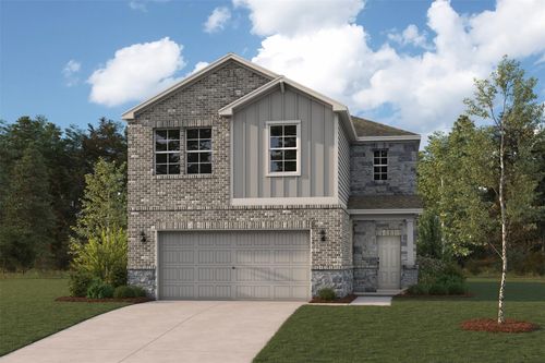 29214 Dandelion Sky Dr, Waller, TX, 77484-2457 | Card Image