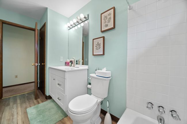 3003 Coleridge Dr, House other with 3 bedrooms, 2 bathrooms and null parking in Erie PA | Image 18