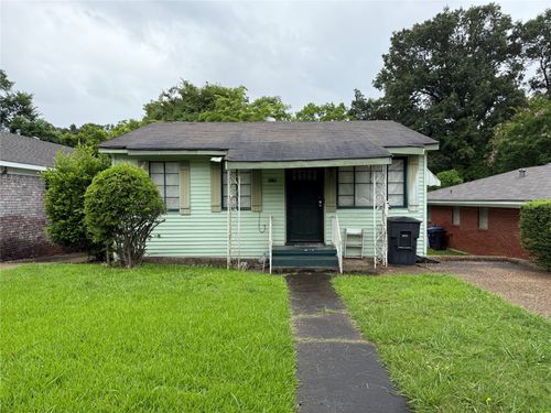 3133 Looney Street, Shreveport, LA, 71103 | Card Image