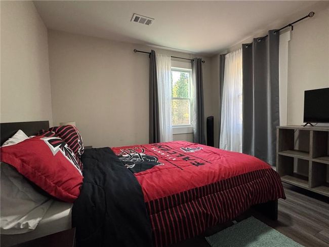 3533 Johns Rd, House other with 4 bedrooms, 2 bathrooms and null parking in Tucker GA | Image 26