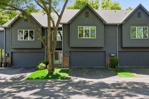 2228 Sherwood Ct, Hopkins, MN, 55305-2409 | Card Image