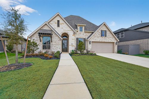 26310 Meadow Bliss Way, Hockley, TX, 77447-0410 | Card Image