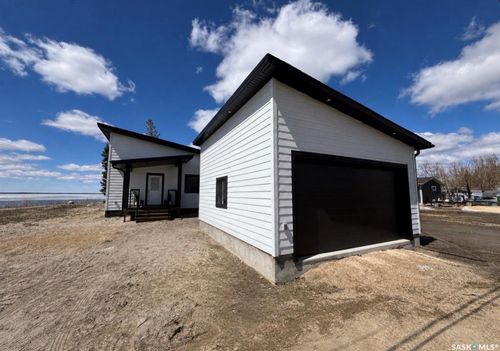 1119 Birchwood Avenue, Good Lake Rm No. 274, SK, S0A0L0 | Card Image
