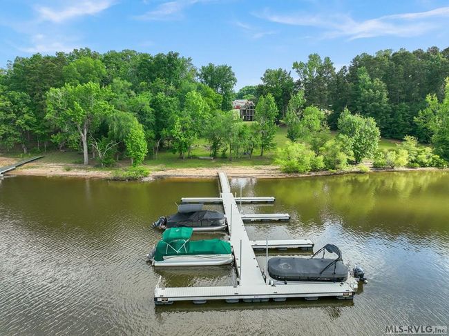 13 Lawsons Dr, Home with 0 bedrooms, 0 bathrooms and null parking in Clarksville VA | Image 9