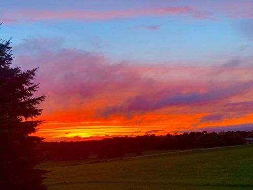 Lt2 Main St, Ashippun, WI, 53003 | Card Image