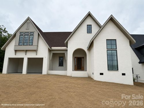 19149 Newburg Hill Rd, Davidson, NC, 28036-8609 | Card Image