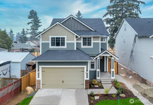 7-26831 30th Pl S, Kent, WA, 98032-3135 | Card Image