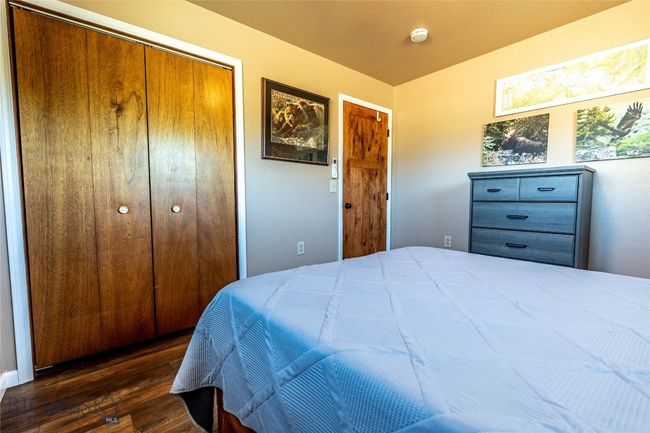 Bedroom 2 | Image 16