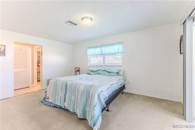 12191 Monarco Ln, House other with 3 bedrooms, 2 bathrooms and 2 parking in SPRING HILL FL | Image 27