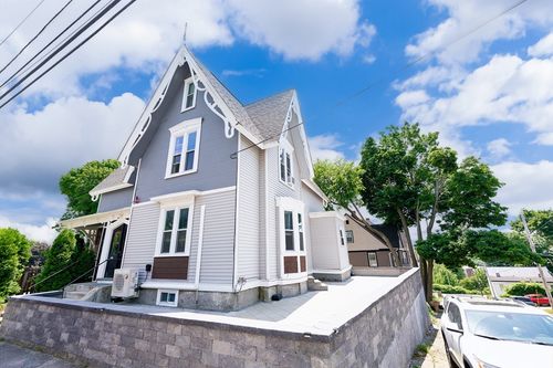 1-111 Summer St, Haverhill, MA, 01830-6044 | Card Image