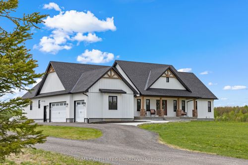 3402 Stagecoach Rd, Osgoode, ON, K0A2W0 | Card Image