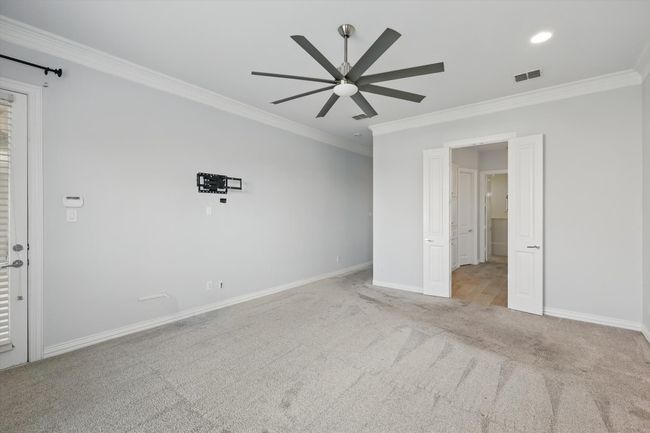 2023 Crockett Cir, House other with 4 bedrooms, 4 bathrooms and null parking in Irving TX | Image 16