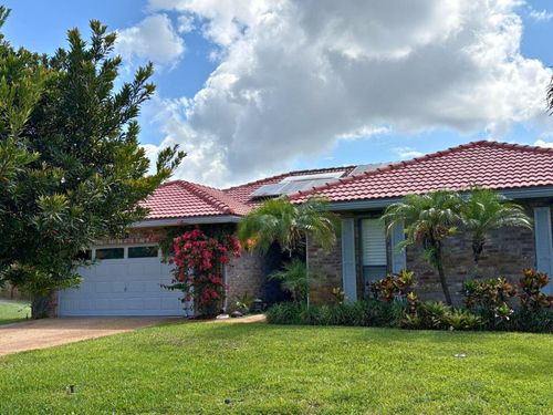 4111 Nw 70th Way, Coral Springs, FL, 33065-2237 | Card Image