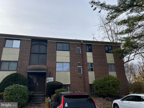 apt-q9-9921 Bustleton Ave, PHILADELPHIA, PA, 19115-1539 | Card Image