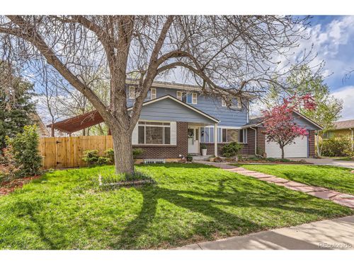 4707 Ashfield Ct, Boulder, CO, 80301-4008 | Card Image