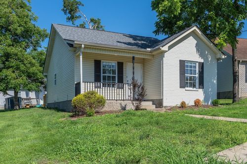 113 Williams Valley Ct, Madison, TN, 37115-7608 | Card Image