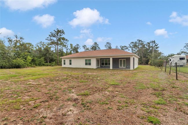 14550 Sw 61 St Ct, House other with 3 bedrooms, 2 bathrooms and null parking in OCALA FL | Image 40