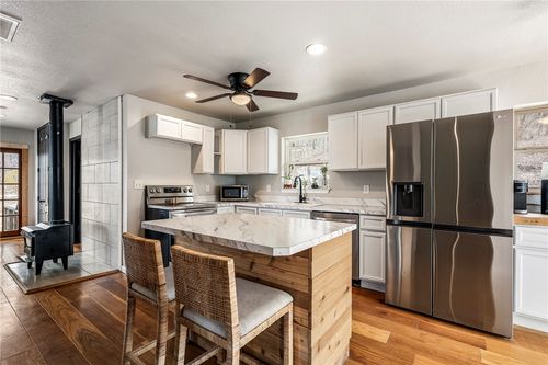 14206 Sugar Mountain Rd, West Fork, AR, 72774-9553 | Card Image