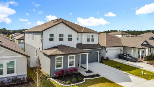 5734 Cattle Ranch Drive, ST CLOUD, FL, 34771 | Card Image