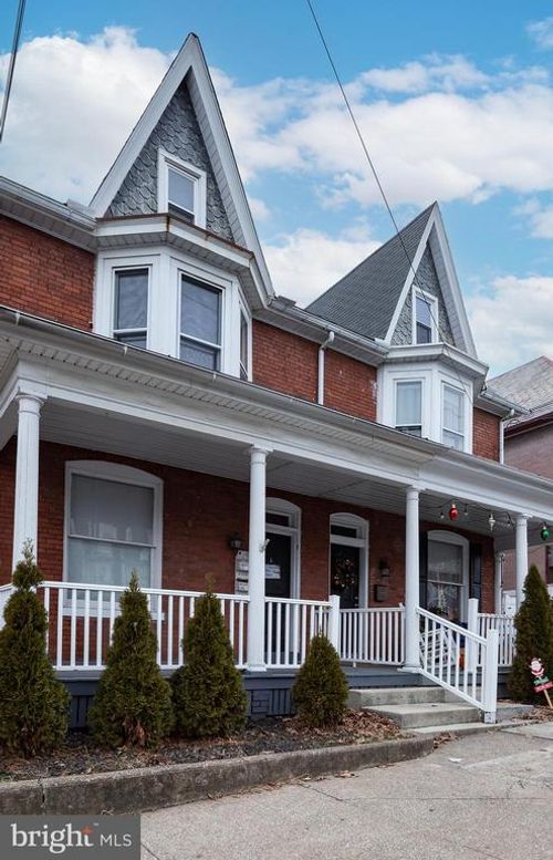 b-21 N Pine St, MIDDLETOWN, PA, 17057-1835 | Card Image