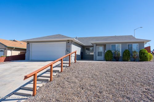3701 Buckingham St, Farmington, NM, 87402-4737 | Card Image
