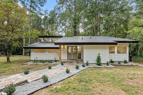 402 Asbury Cir, Easley, SC, 29640-1342 | Card Image