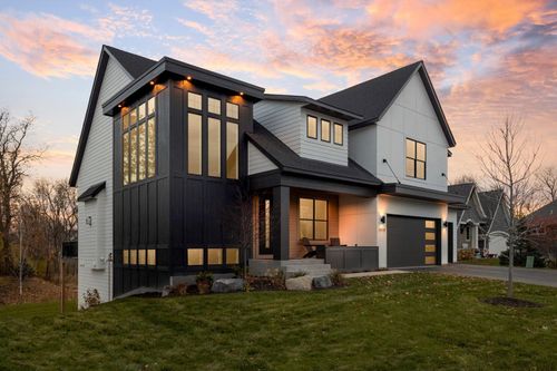 5 Timber Lake Dr, Eden Prairie, MN, 55347 | Card Image