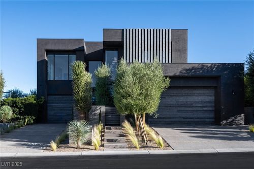 11 Night Song Way, Las Vegas, NV, 89135-2619 | Card Image