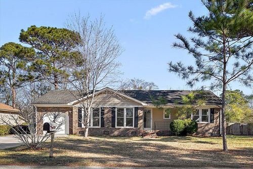 158 Westminster Blvd, Goose Creek, SC, 29445-4811 | Card Image