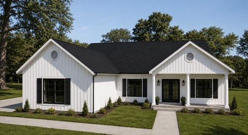 129 Lakeshore Cir, milledgeville, GA, 31061-7999 | Card Image