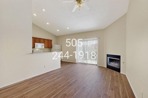 apt-c-1121 Meadowlark Way, Rio Rancho, NM, 87124-3285 | Card Image
