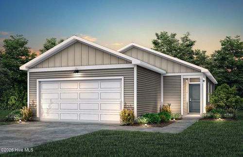 636 Coronado Ave, Leland, NC, 28451-2967 | Card Image