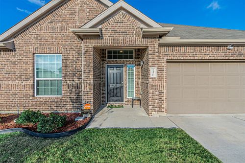 1420 Inks Dr, DeSoto, TX, 75115-1283 | Card Image