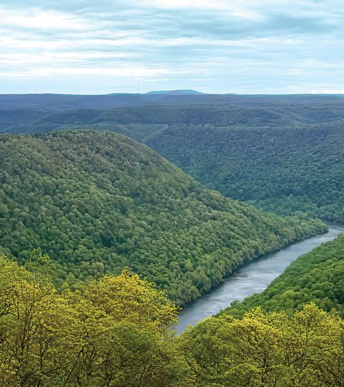 0 Mount Hope, Beckley, WV, 25801 | Card Image