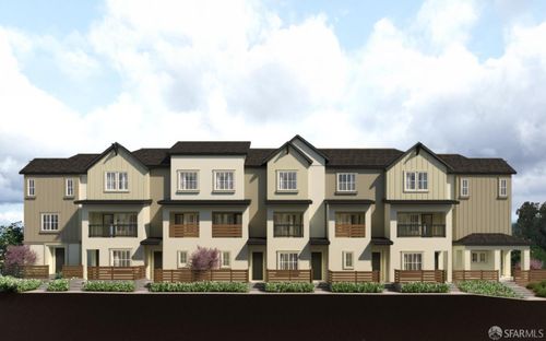 2822 Cardon Way, San Bruno, CA, 94066 | Card Image