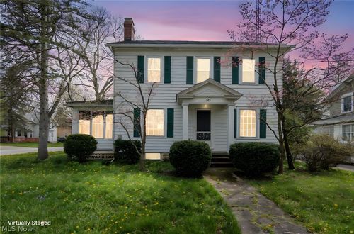 241 S Freedom St, Ravenna, OH, 44266-3232 | Card Image