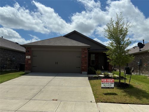 4624 Verdin St, Crandall, TX, 75114-0927 | Card Image