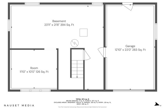 Lower Level | Image 62