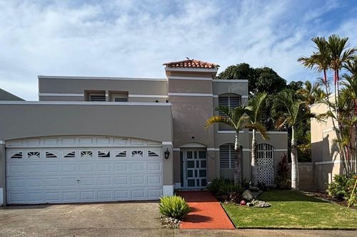 A18 Calle Rio Fajardo, LUQUILLO, PR, 00773 | Card Image