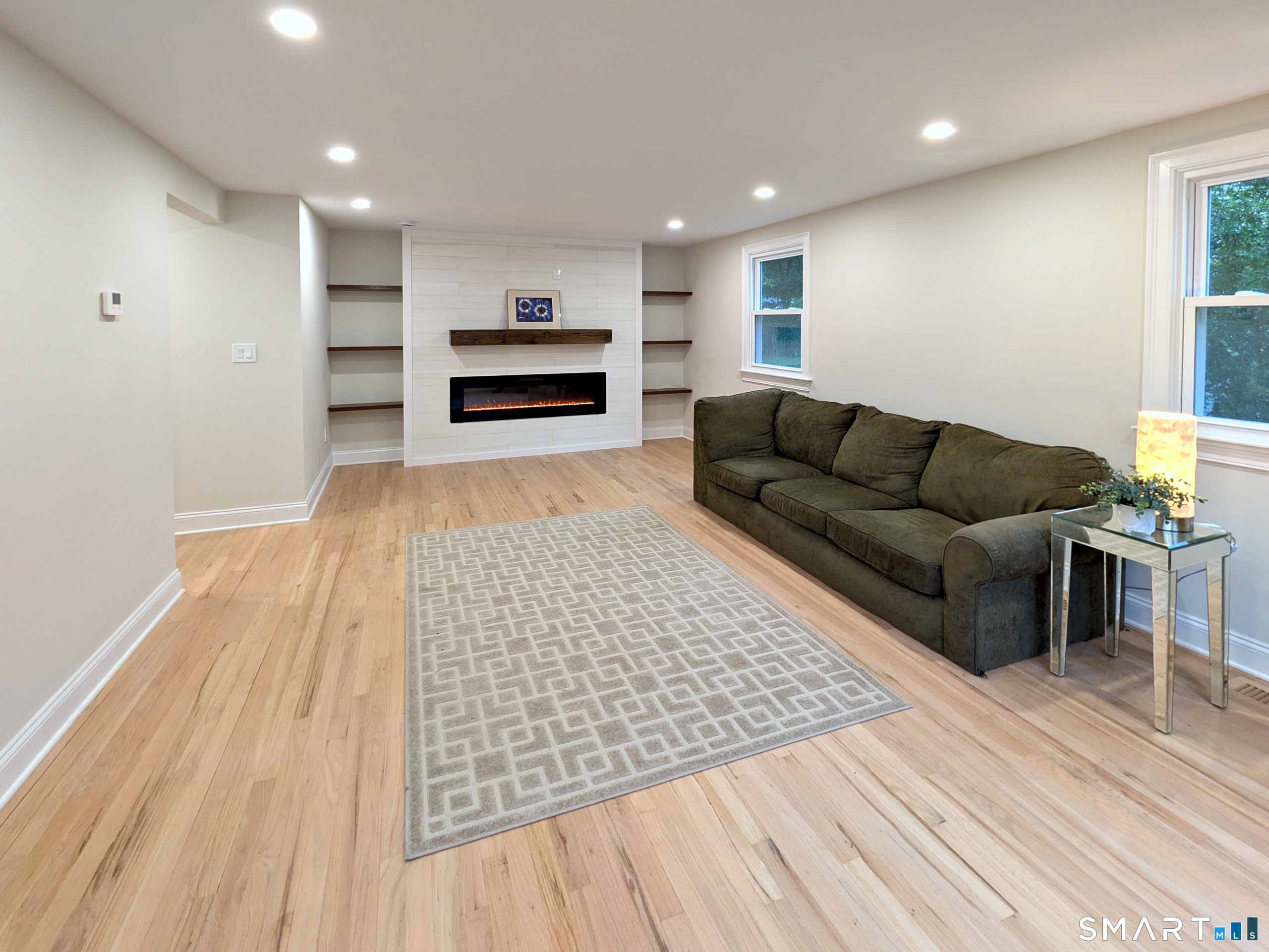 Residential in Groton 5