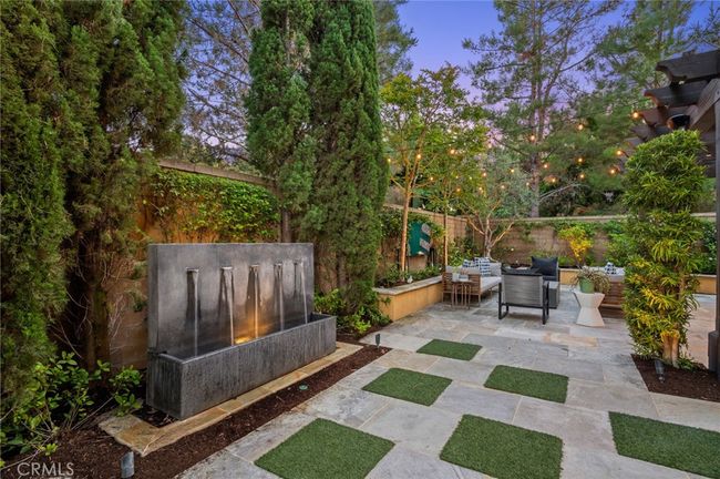 24 Tesoro, House other with 5 bedrooms, 4 bathrooms and 4 parking in Irvine CA | Image 4