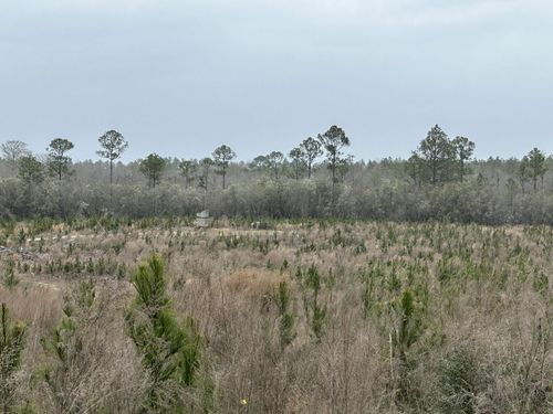 6336 Sand Path Rd, Bonifay, FL, 32425 | Card Image
