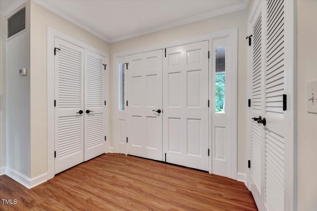 05-2585 Cabin Branch Rd-5 | Image 12