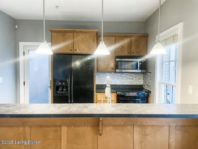 10606 Norton Commons Walk, Condo with 2 bedrooms, 2 bathrooms and null parking in Prospect KY | Image 4